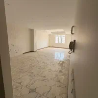 فروش واحد خوش نقشه در چهارباغ