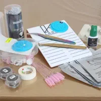 صفرتاصدوسایل‌‌اکستنشن‌مژه|آرایشی، بهداشتی، درمانی|اردبیل, |دیوار