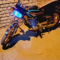 نیکتاز 200 پلاس درحد