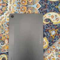 تبلت( اینچ A9plus(11