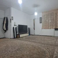 رهن خانه ۵۴ متری ۱ خوابه در سلسبیل جنوبی
