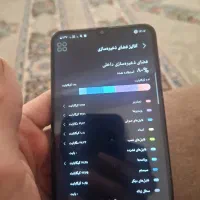 سامسونگ a12|موبایل|مرودشت, ابوذر جنوبی|دیوار