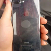 ایفون 7پلاس