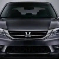 حواله خودرو