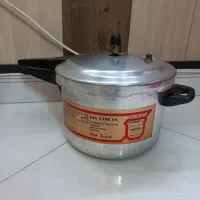 زود پز تک نام