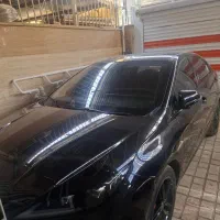 اریزو ۶ جی تی