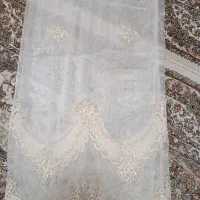 پرده برای حال