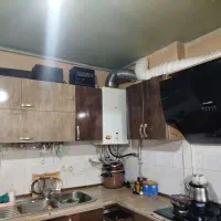 رهن و اجاره آپارتمان موقعیت عالی