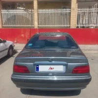 پژو پارس elx|خودرو سواری و وانت|اهواز, زیتون کارمندی|دیوار
