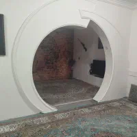 فروش خانه ویلایی سعدی به همراه سوئیت با درب جدا|فروش خانه و ویلا|فردوس (خراسان), |دیوار