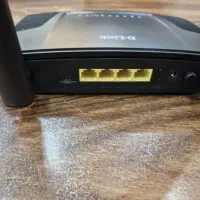 مودم 2سیم کارت خور m960|مودم و تجهیزات شبکه|پرند, فاز ۵|دیوار