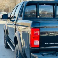 کی ام سیT8|خودرو سواری و وانت|ارومیه, |دیوار