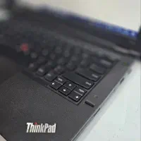 لپتاپ خانگی Lenovo|رایانه همراه|تهران, شهید اسدی|دیوار