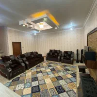 سوییت همراه با پنت|اجارهٔ کوتاه‌مدت آپارتمان و سوئیت|رشت, دیلمان|دیوار