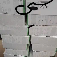 xbox سری اس   series S/X one