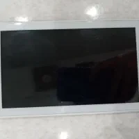 تبلت|تبلت|سبزوار, طبرسی (جعفرآباد)|دیوار