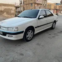 پارس موتور جدید اخرای ۴۰۱ سیمی خونگی کم کار|خودرو سواری و وانت|بندر ماهشهر, |دیوار