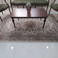 فرش ماشینی شاپرک دلیجان|فرش|اندیشه, اندیشه فاز ۱|دیوار
