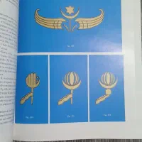 کتاب مرجع سکه شناسی به زبان فرانسه|کتاب و مجله تاریخی|تهران, نارمک|دیوار