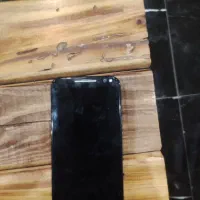 motorola moto x style