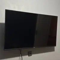 تلویزون مجیک ۵۰ اینچ