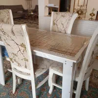 عروسک درحد نو مربوط به عکسه