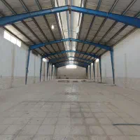 ۶۰۰ متری شیک بر خیابان