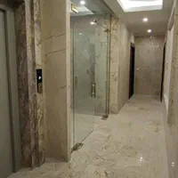 ۹۵متر/۲خواب/کلیدنخورده/برند باغستان غربی|فروش آپارتمان|کرج, باغستان|دیوار