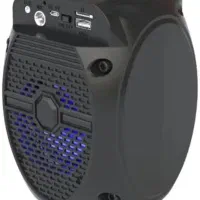 اسپیکر zqs 1308