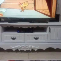 میزتلوزیون