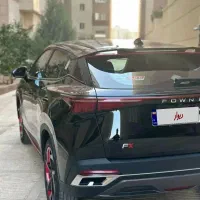 فونیکس ۴۰۱|خودرو سواری و وانت|گنبد کاووس, |دیوار