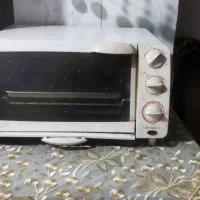 آون توستر