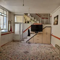 فروش ملک|فروش خانه و ویلا|روانسر, |دیوار