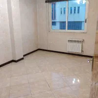 فروش اداری ۹۰ متری در پروین اعتصامی|فروش دفتر کار، اتاق اداری، مطب|اصفهان, دشتستان|دیوار