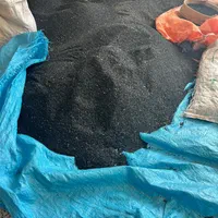 فروش بذر دستگیری مینروا از قوطی ارژانتین باکیفیت|خدمات باغبانی و درختکاری|جیرفت, |دیوار