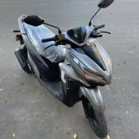 کلیک۱۵۰درحدصفر