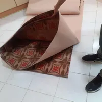 موکت اتاق