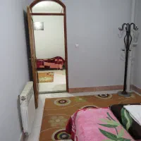 هتل آپارتمان معراج فقط ۳ دقیقه پیاده تا حرم مطهر|اجارهٔ کوتاه‌مدت آپارتمان و سوئیت|مشهد, عیدگاه|دیوار