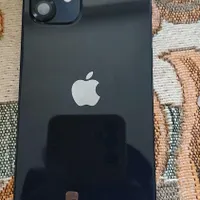 اپل iPhone 12 با حافظهٔ ۱۲۸ گیگابایت|موبایل|کرج, حصارک|دیوار