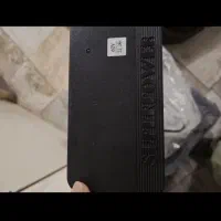 شارژر موتور برقی