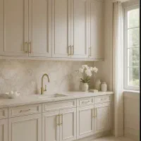 کابینت ام دی اف فقط  فروش ویژه ۳ روز
