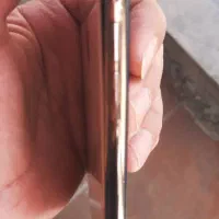 اپل XS MAX|موبایل|رشت, پیرکلاچای|دیوار