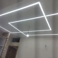 کناف  ورنگ کناف