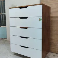 دراور ،جاکفشی وکمدلباس|جاکفشی، کمد، دراور|مشهد, کلاهدوز|دیوار