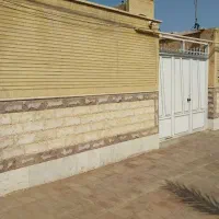 واحدفروشی-قواره-دوم-خاندایی