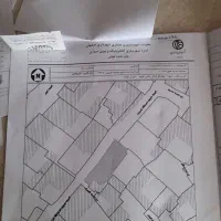 ساختمان-کلنگی