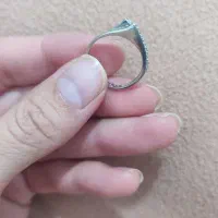 انگشتر طلا|جواهرات|سبزوار, کوی بهار|دیوار