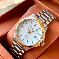 ساعت مچی casio مردانه اصل ژاپن رفرانس 2275|ساعت|تبریز, |دیوار