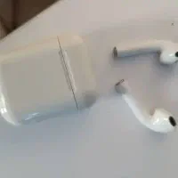 فروش ایرپاد|لوازم جانبی موبایل و تبلت|بندر امام خمینی, |دیوار