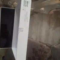 galaxy tab 8|تبلت|تبریز, |دیوار